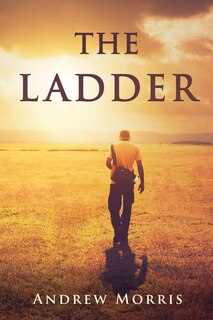 Couverture_The Ladder