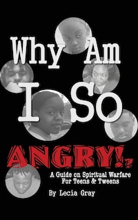 Couverture_Why Am I So Angry?!