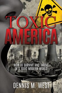 Couverture_Toxic America