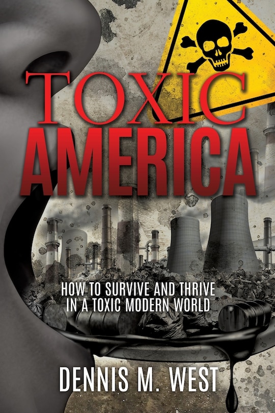 Couverture_Toxic America