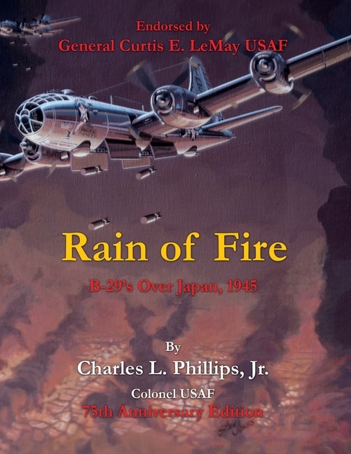 Front cover_Rain of Fire