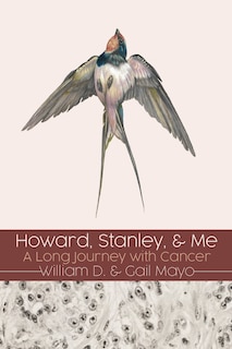 Front cover_Howard, Stanley, and Me