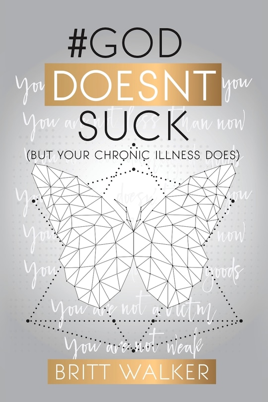 Couverture_God Doesn't Suck