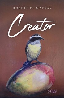Front cover_Creator
