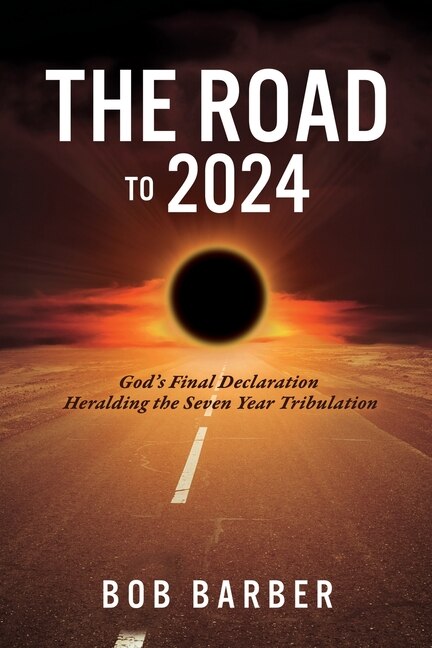 Couverture_The Road to 2024