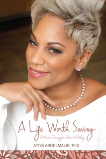 Front cover_A Life Worth Saving
