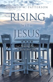 Couverture_Rising with Jesus