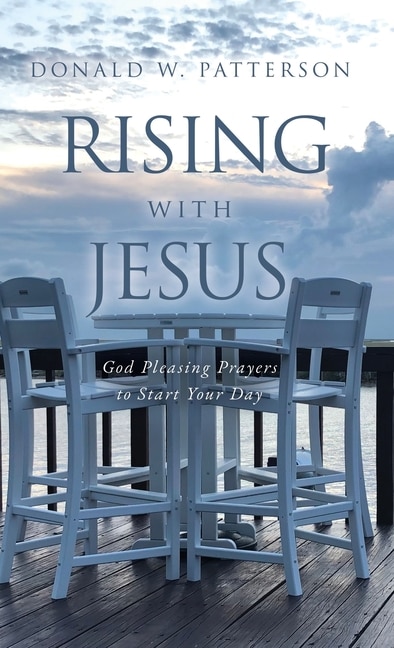 Couverture_Rising With Jesus