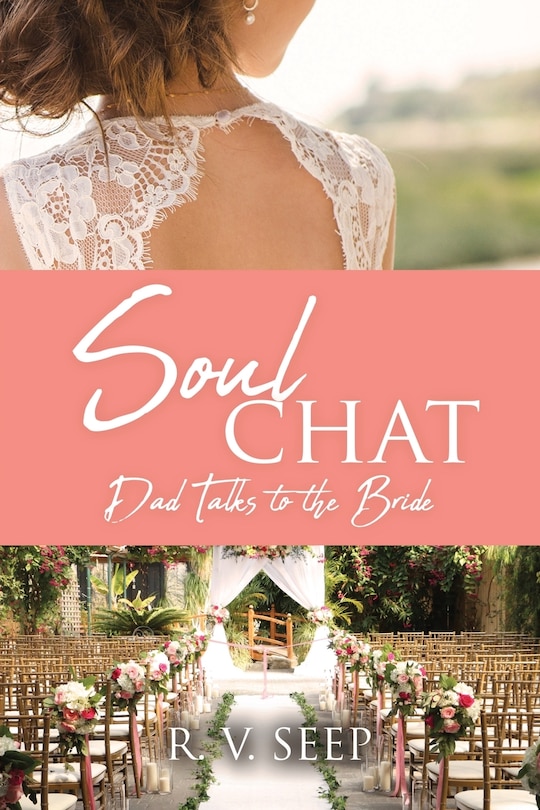 Front cover_Soulchat