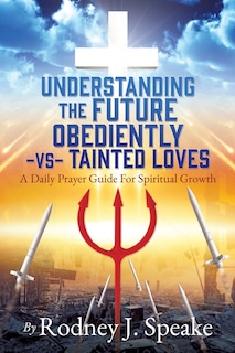 Couverture_Understanding the Future Obediently -vs- Tainted Loves