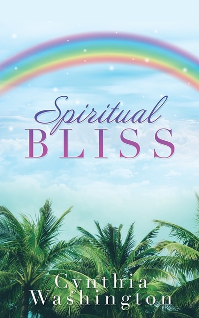 Couverture_Spiritual Bliss