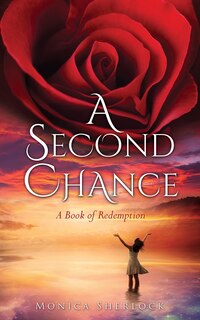Couverture_A Second Chance