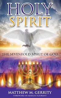 Front cover_Holy Spirit