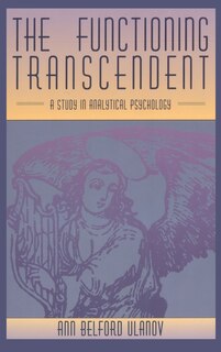 Front cover_The Functioning Transcendent