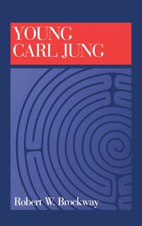 Front cover_Young Carl Jung
