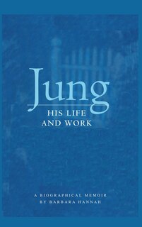 Front cover_Jung