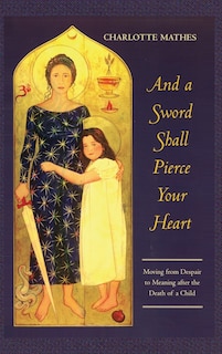 Front cover_And a Sword Shall Pierce Your Heart