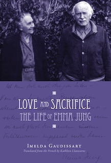 Couverture_Love and Sacrifice