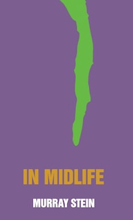 Front cover_In Midlife