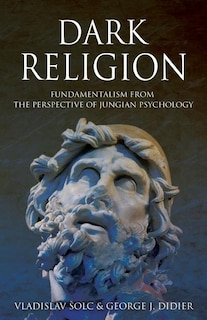 Couverture_Dark Religion