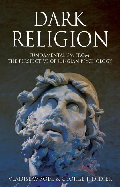 Couverture_Dark Religion