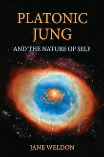 Couverture_Platonic Jung