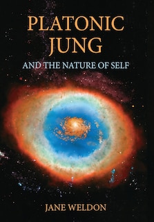 Front cover_Platonic Jung