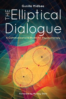 Front cover_The Elliptical Dialogue