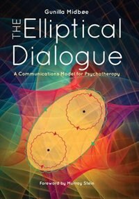 Front cover_The Elliptical Dialogue