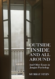 Front cover_Outside Inside and All Around