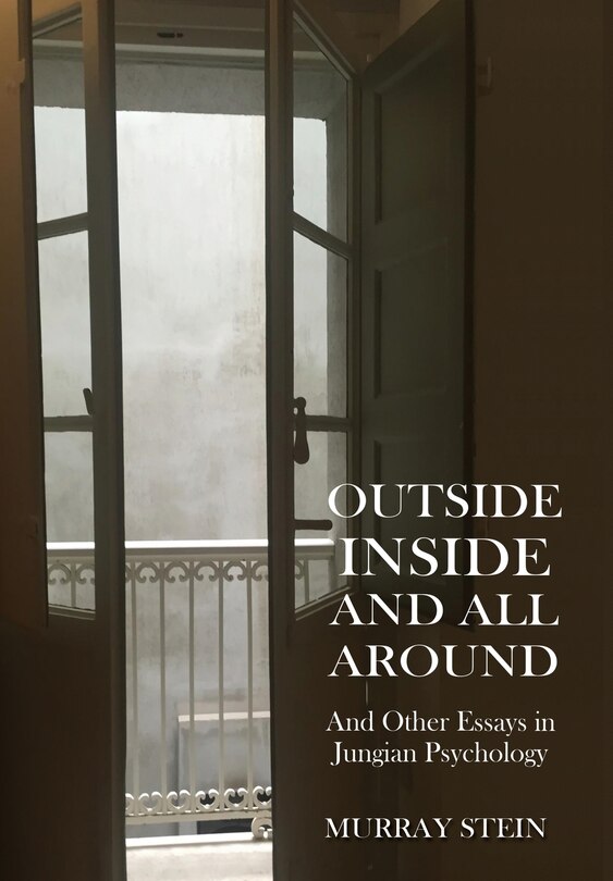 Front cover_Outside Inside and All Around