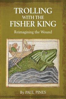 Couverture_TROLLING WITH THE FISHER KING