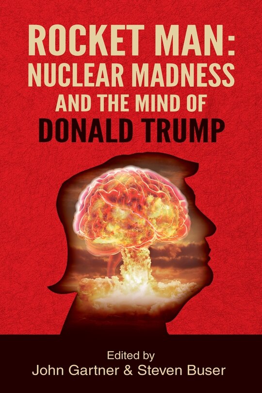 Front cover_Rocket Man