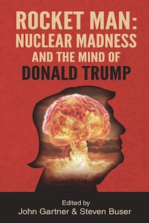 Front cover_Rocket Man