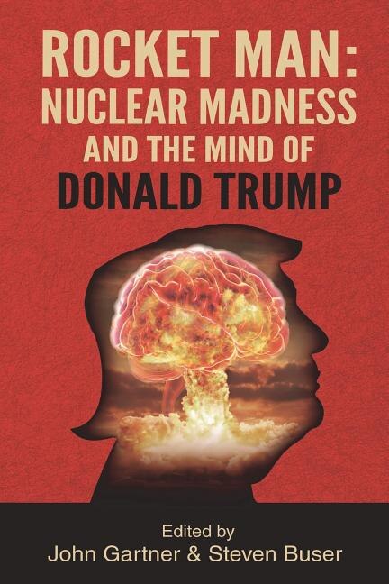 Front cover_Rocket Man