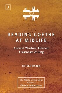 Front cover_Reading Goethe at Midlife
