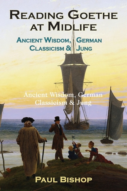 Front cover_Reading Goethe at Midlife