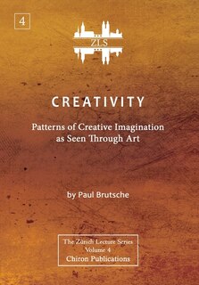 Couverture_Creativity