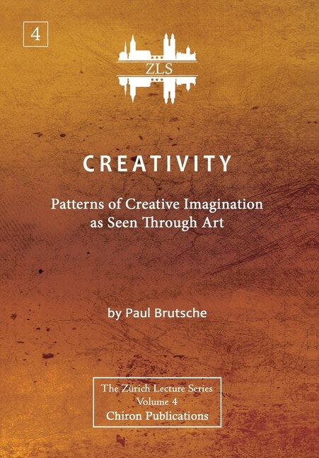 Couverture_Creativity