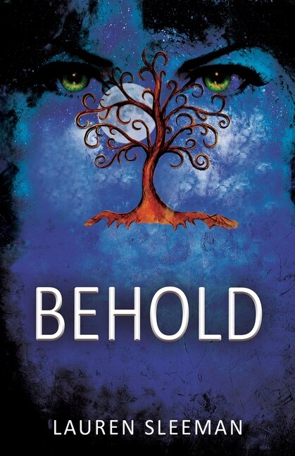 Couverture_Behold