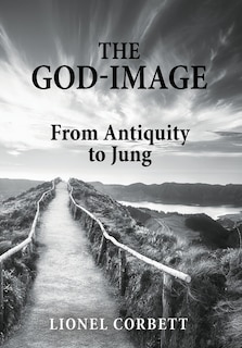 Front cover_The God-Image