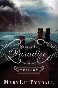 Front cover_Escape To Paradise Trilogy