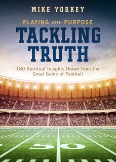 Couverture_Tackling Truth