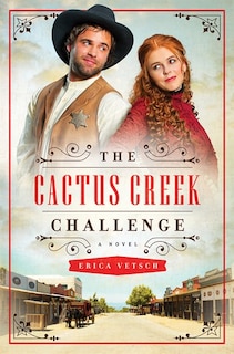 Couverture_The Cactus Creek Challenge
