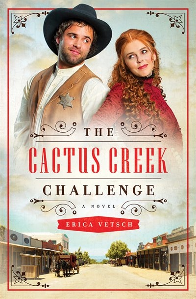 Couverture_The Cactus Creek Challenge
