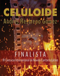 Couverture_Celuloide
