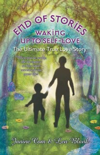 Front cover_End of Stories