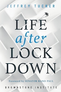 Couverture_Life after Lockdown