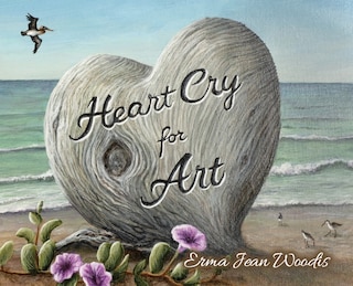 Couverture_Heart Cry For Art