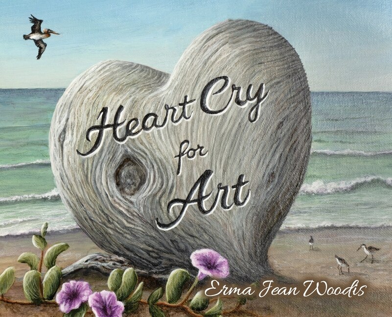 Couverture_Heart Cry For Art